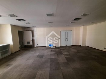 office em Rua Casa do Ator, Vila Olímpia - São Paulo - SP