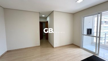 apartment em Rua Eurico Hummig, Gleba Fazenda Palhano - Londrina - PR