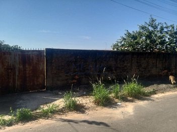 land_lot em Rua Maranhão, Vila Braz - Pirassununga - SP