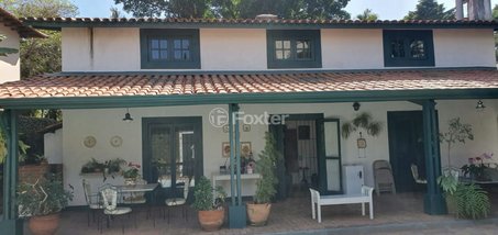 house em Rua Moncorvo Filho, Butantã - São Paulo - SP