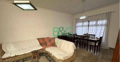 house em Rua Coelho de Carvalho, Alto da Lapa - São Paulo - SP