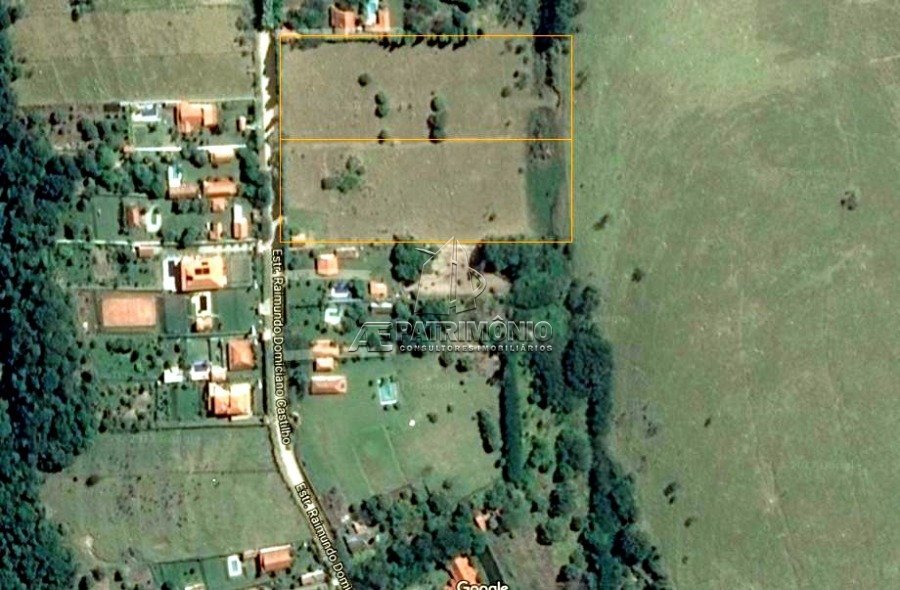 1 Terreno