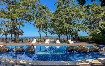 house em Avenida Patriarca Antônio José Marques, Camburi - São Sebastião - SP