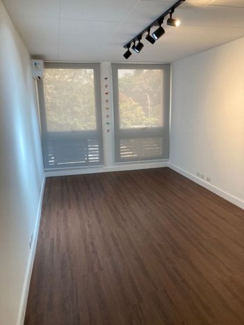 office em Brigadeiro Faria Lima, Jardim Paulistano - São Paulo - SP