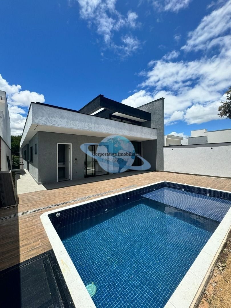 Casa à venda por R$ 1.802.000,00 | Foto_migracao | 0