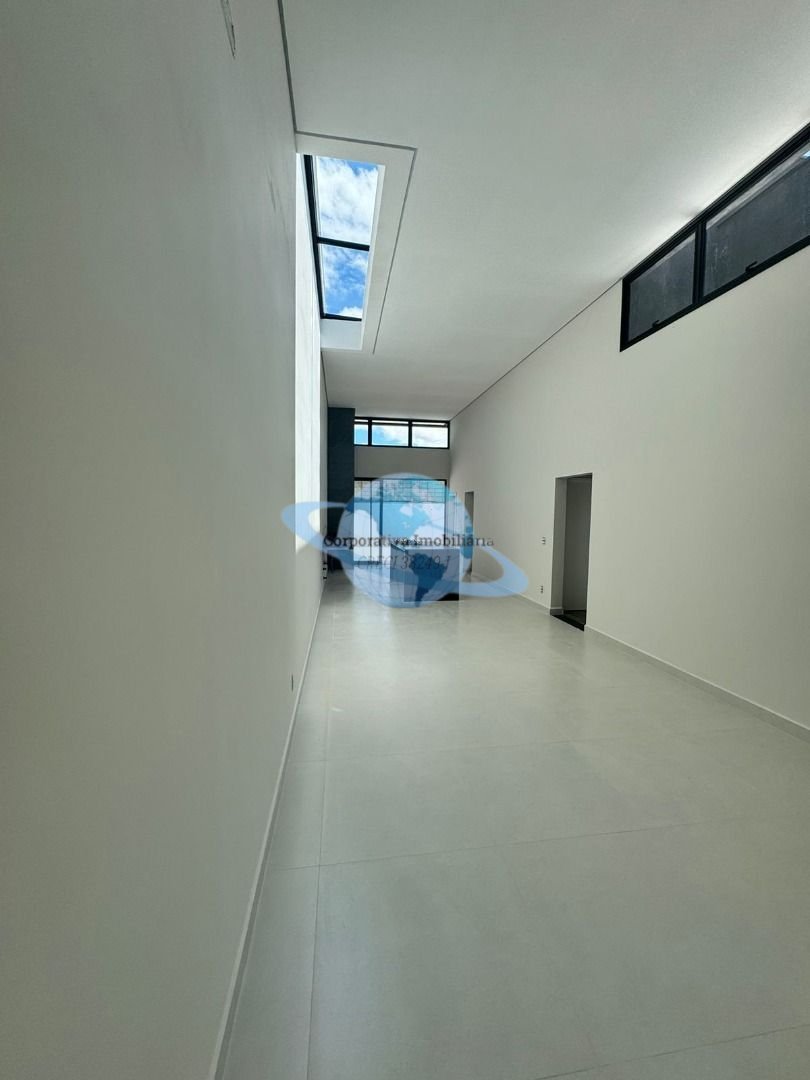 Casa no Condomínio Residencial Flores | Foto_migracao | 2