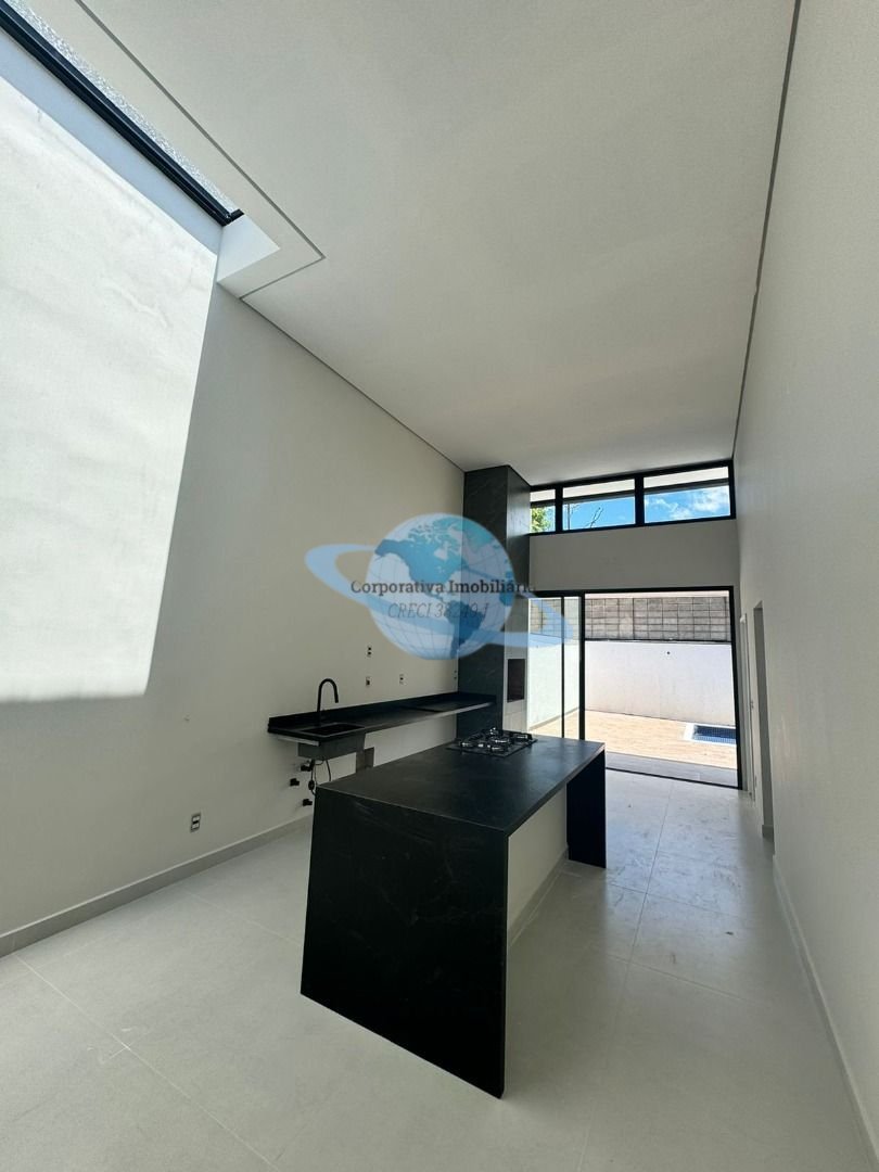 Casa com 220m² | Foto_migracao | 3