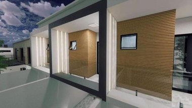 house em Rua José Aldo Piassi, São Miguel Paulista - São Paulo - SP