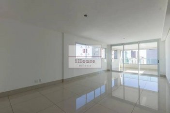 apartment em Rua Minas Novas, Cruzeiro - Belo Horizonte - MG