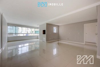 apartment em 1001, Centro - Balneário Camboriú - SC