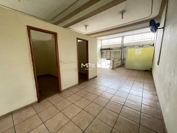 business em Rua Riachuelo, Jardim Elite - Piracicaba - SP