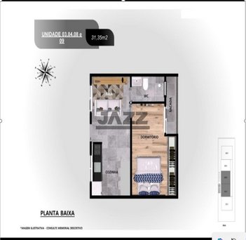 house em Rua José Ferrari Pegoreli, Barranco Alto - Caraguatatuba - SP