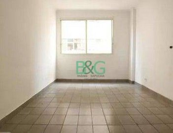 apartment em Rua Santa Izabel, Vila Buarque - São Paulo - SP
