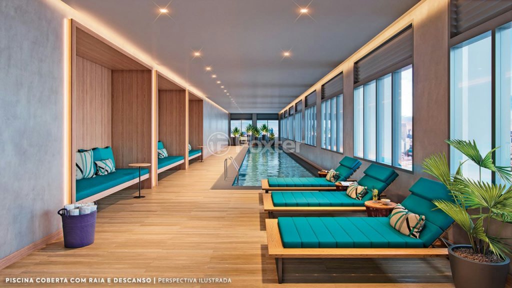 piscina-coberta-com-raia-e-area-de-descanso