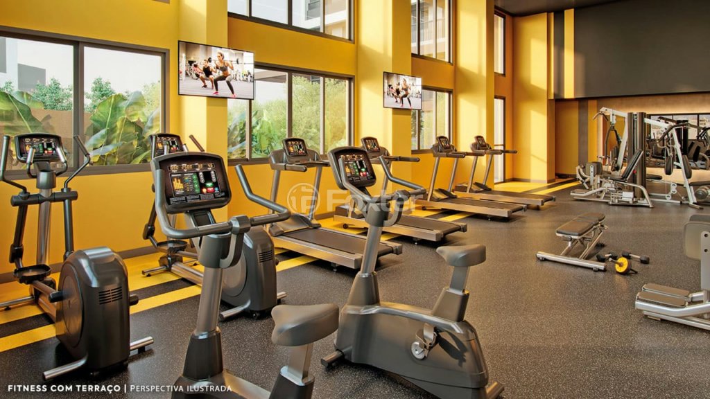 academia-moderna-e-equipada