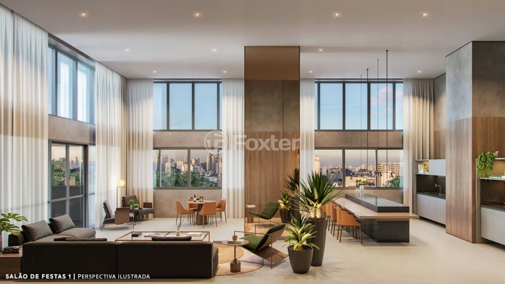 sala-de-festas-moderna-e-aconchegante