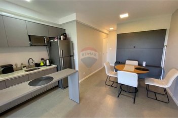 apartment em Avenida Rogério Cassola, Itapeva - Votorantim - SP