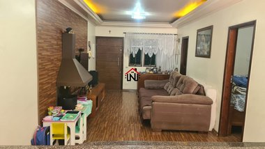 house em Rua Doutor Andrade Pertence, Vila Olímpia - São Paulo - SP