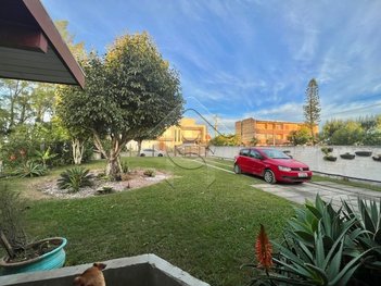 house em Rua Rio Carreiro, Xangri-Lá - Xangri-Lá - RS