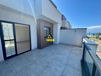 house em Avenida Visconde do Rio Branco, Guaratuba - Guaratuba - PR