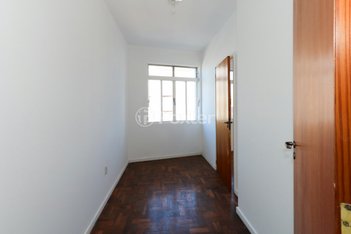 office em Avenida Júlio de Castilhos, Centro Histórico - Porto Alegre - RS