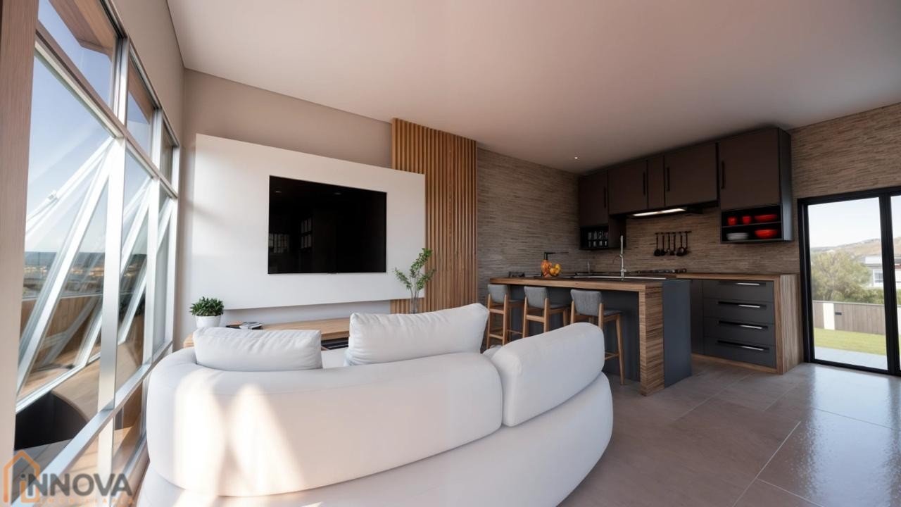 WhatsApp Image 2025-11-05 at 16.40.29 (3).jpeg