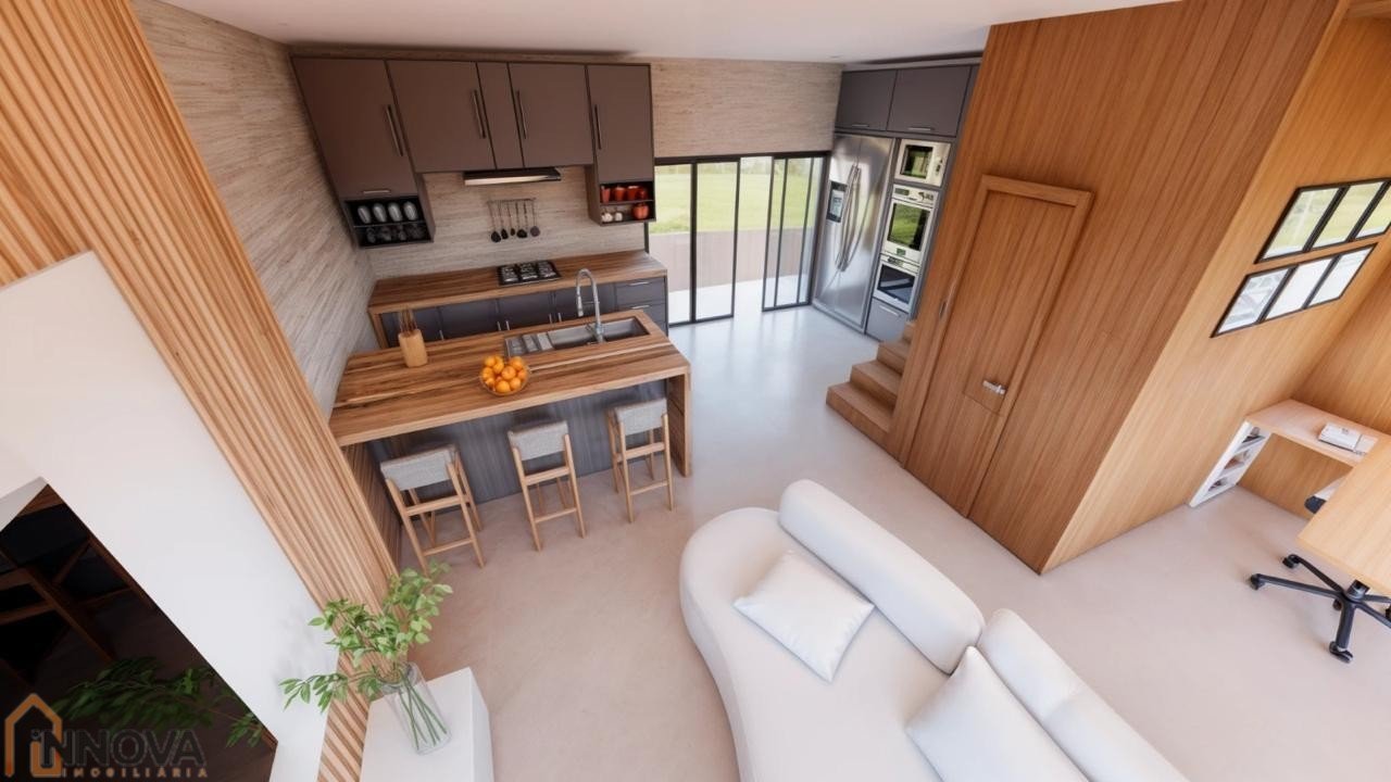 WhatsApp Image 2025-11-05 at 16.40.29 (4).jpeg