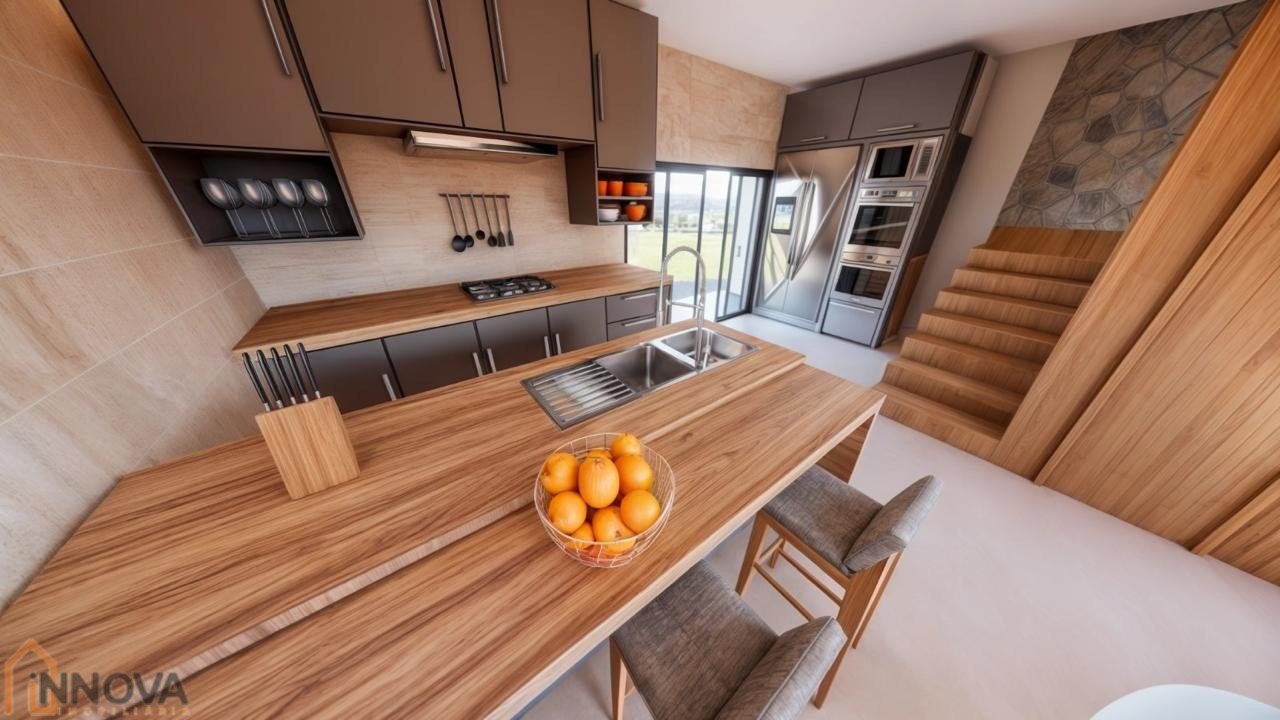 WhatsApp Image 2025-11-05 at 16.40.30.jpeg