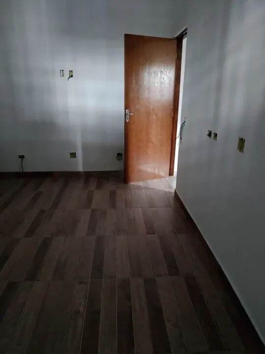 img1