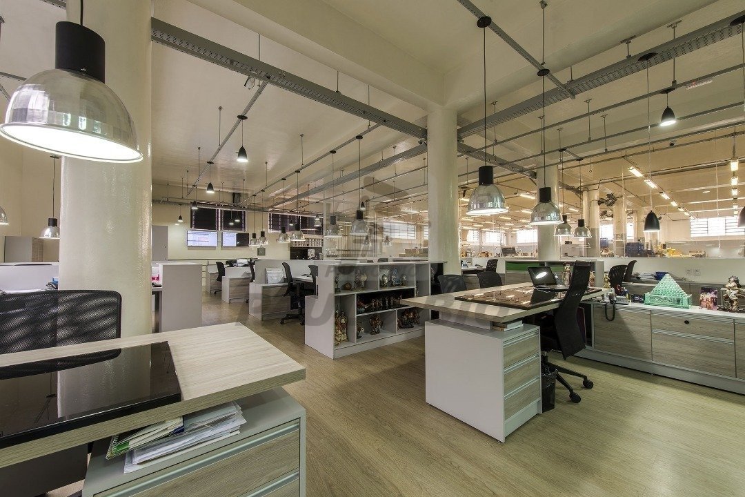 imovel-6519-2 - Copia