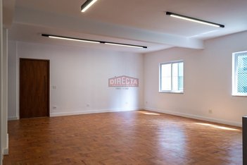 apartment em Alameda Jaú, Jardim Paulista - São Paulo - SP