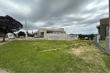 land_lot em Avenida Benedicto Quirino, Condomínio Reserva da Serra - Jundiaí - SP