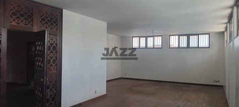 house em Rua Viscondessa de Campinas, Nova Campinas - Campinas - SP