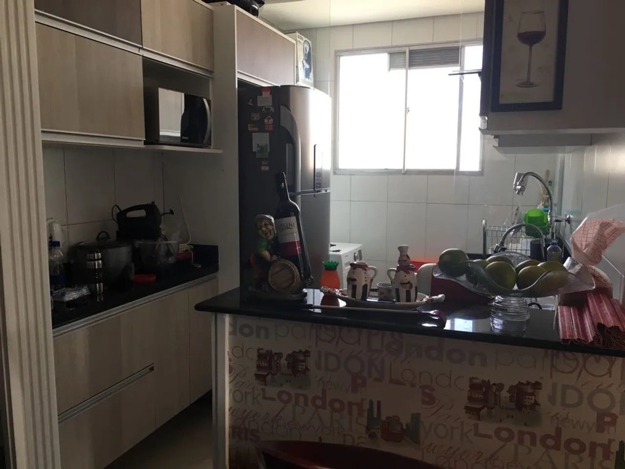 image-1