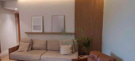 apartment em Avenida Doutor Martin Luther King, Umuarama - Osasco - SP