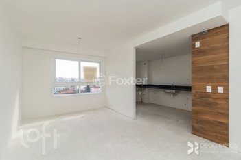 apartment em Rua Monsenhor Veras, Santana - Porto Alegre - RS