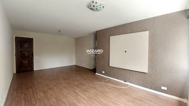 apartment em Rua Pensilvânia, Cidade Monções - São Paulo - SP