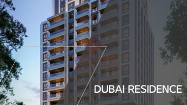 apartment em Avenida Pedra Branca, Pedra Branca - Palhoça - SC