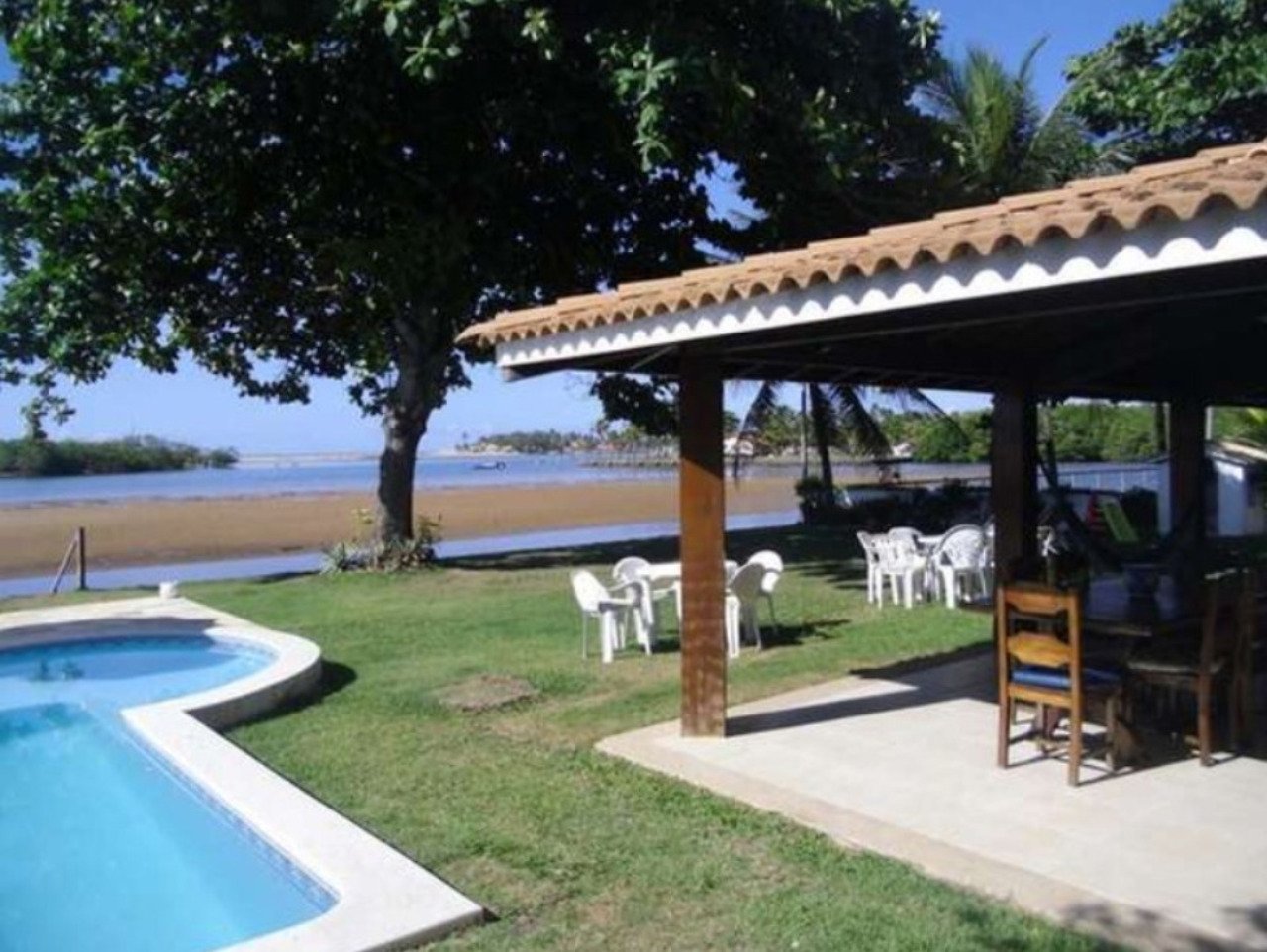 Foto 01