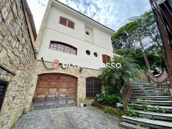 house em Rua Dona Vitória Speers, Vila Formosa - São Paulo - SP