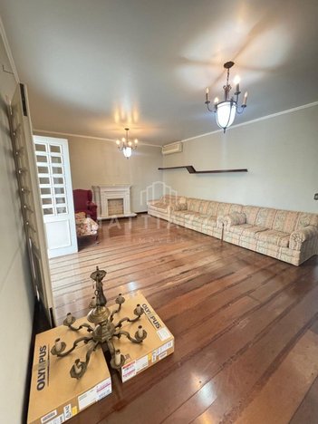 house em Rua Antônio Custódio de Oliveira, Vila Paraíso - Limeira - SP