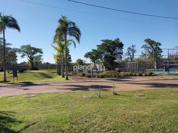 land_lot em Avenida Centenário, Passo das Pedras - Gravataí - RS