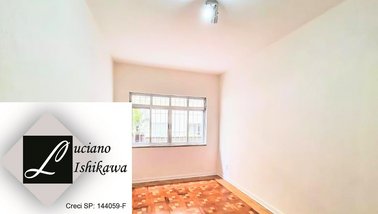 apartment em Rua Paula Ney, Vila Mariana - São Paulo - SP