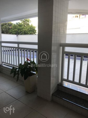 Rua José Affonso Neto - facade13.jpg