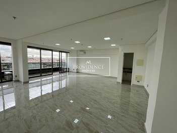 office em Caulim, Cerâmica - São Caetano do Sul - SP