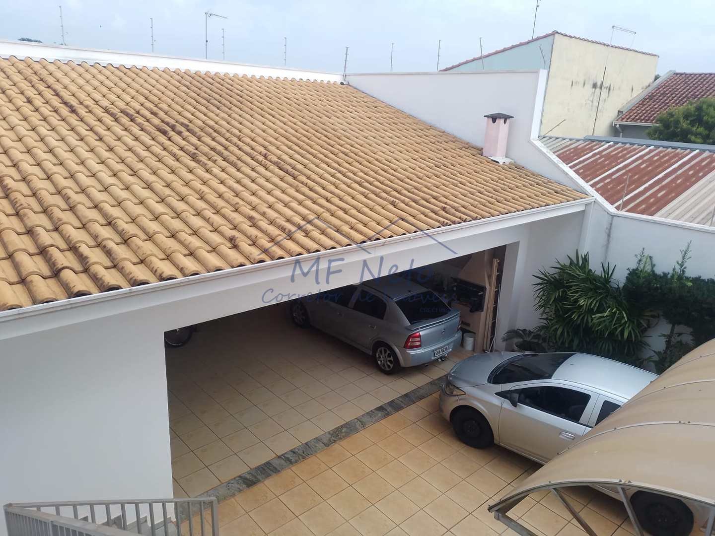 img1