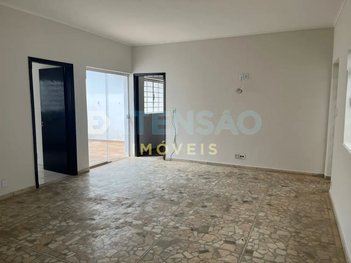 house em Rua Afonso Pena, Centro - Araçatuba - SP