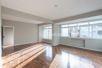 apartment em Avenida Independência, Rio Branco - Porto Alegre - RS