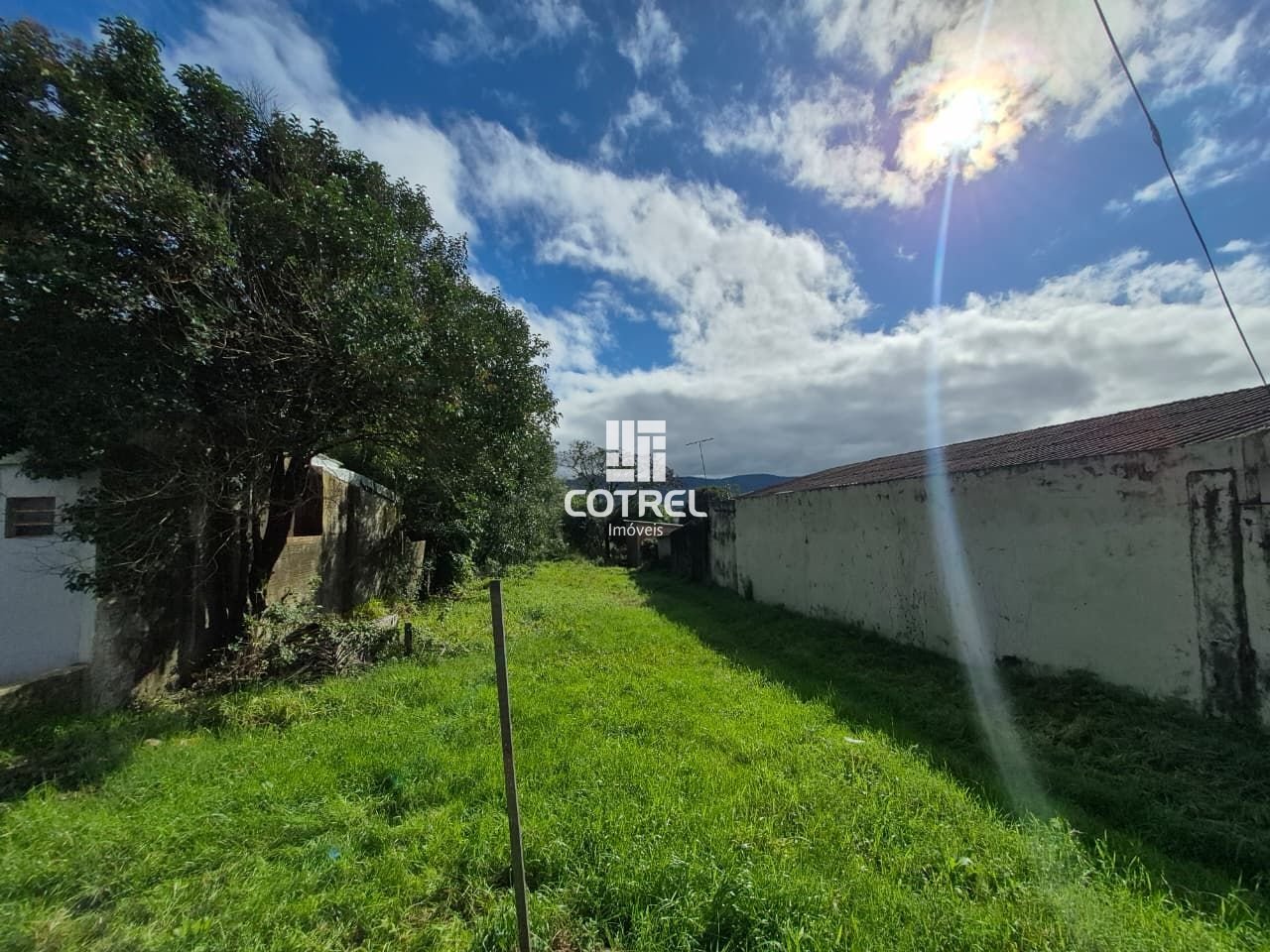 img337250875