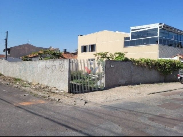 image-0